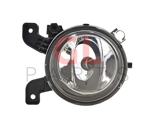 Nebelscheinwerfer lampe links - nebelscheinwerfer,