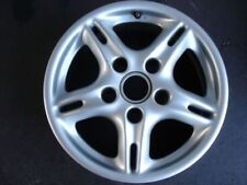 Porsche Alufelgen  VW Käfer Golf 986  996