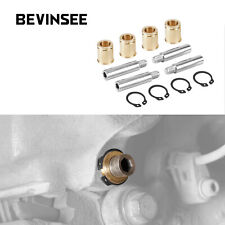 Führungshülsensatz