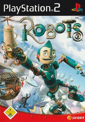 Ps2 sony playstation - ps2,