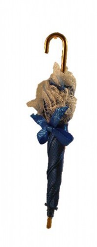 Puppenstube miniatur - puppenstube,