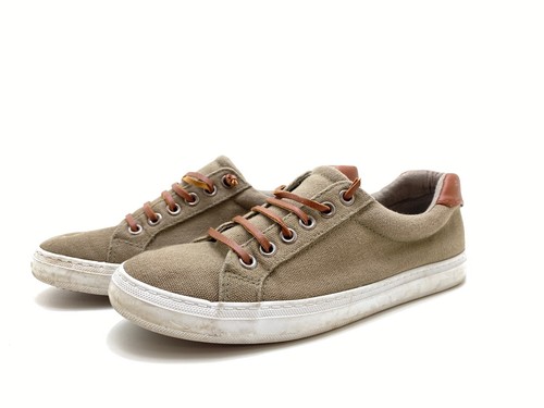 Graceland damen sneaker - graceland,