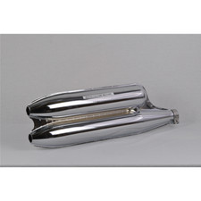 MOTORRAD GUZZI NEU FALKE