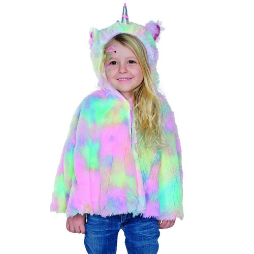 Einhorn kostüm kinder - einhorn, #