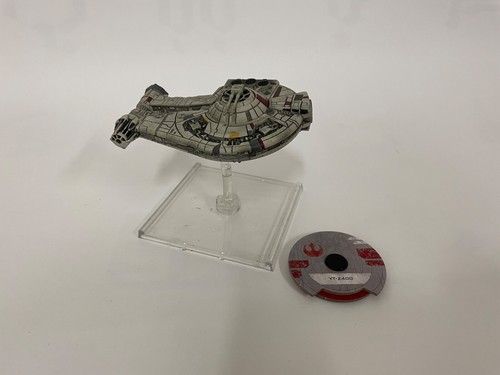 Wing miniaturenspiel - x-wing,