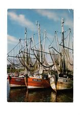 Ansichtskarte Norddeich /