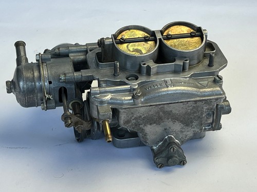 Vergaser carburettor simca - ,