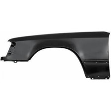 Kotflügel links passend für