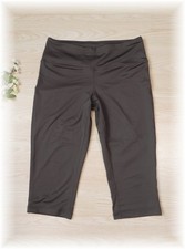 TCM Tchibo * tolle 7/8 Capri