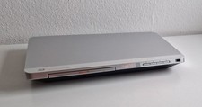 Philips BDP-5600/12 3D Blu-Ray