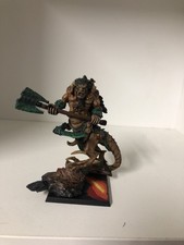 Warhammer Fantasy Drachenoger