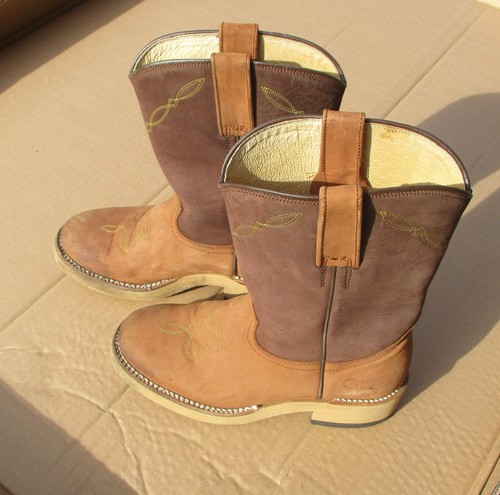 Continental westernstiefel - continental,