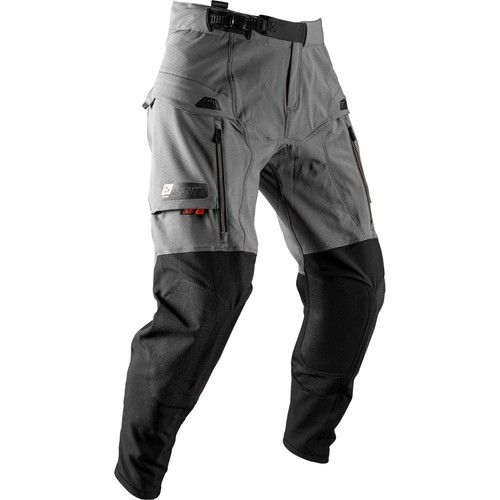 Leatt adventure hose adv rally - hose,
