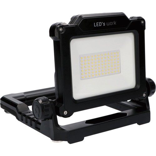 Led work 300908 akku - led's,