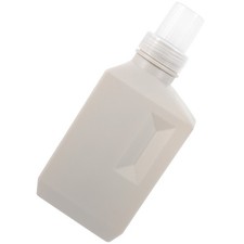  Leere Waschmittelflaschen Flüssigwaschmittel Dosierer Flüssigkeitsspender