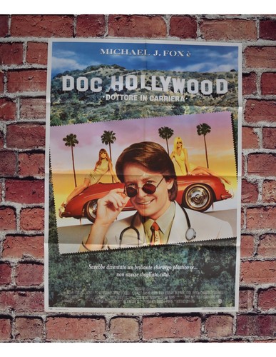 Manifest doc hollywood porsche - manifest,