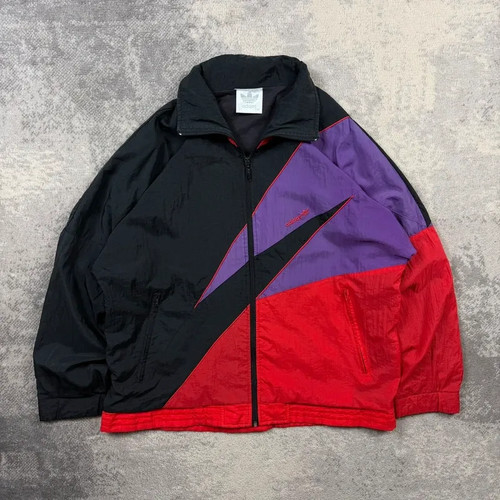Vintage adidas originals - adidas,