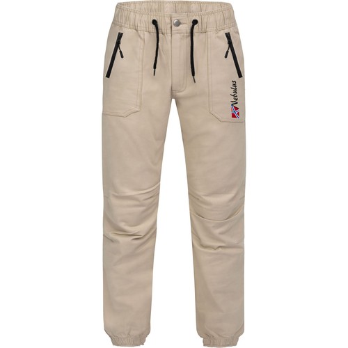 Nebulus hose bullit herren - nebulus,