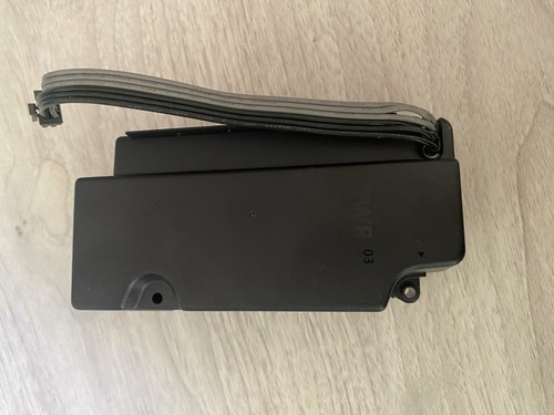 Original xbox one netzteil - original,