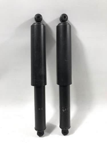 Simson s50 s51 schwalbe - s50,