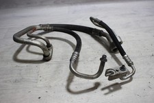 Klimaleitung Klimarohr Opel Meriva A E75 Bj,04