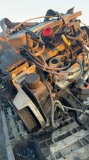 1995-2002 Chevrolet CHEVY
