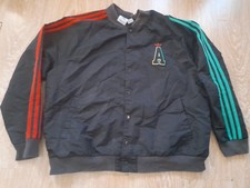 JACKE JACKET OFFICIAL ADIDAS