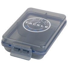 Pro Tackle Lure Box