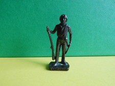 Ferrero Ü-Ei  Metall Figur