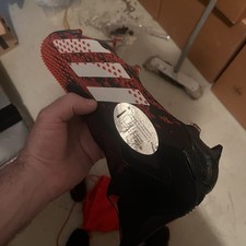 PREDATOR MUTATOR 20+ SG