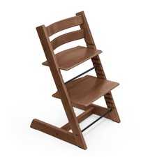 Adjustable convertible chair - convertible,