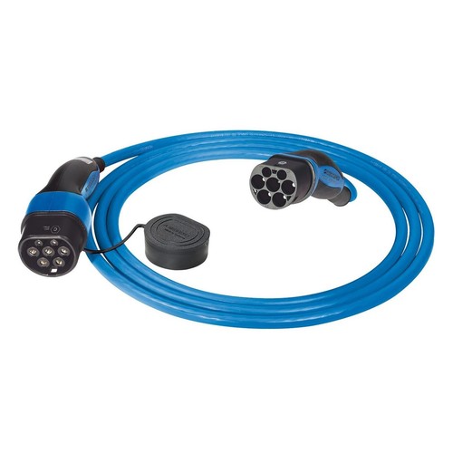 Mennekes 36213 ladekabel - mennekes,
