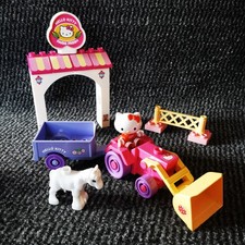 PlayBig Bloxx / Hello Kitty