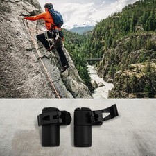 Schnellverschlussstange
