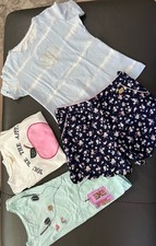 tolles Set , Paket , Sergent