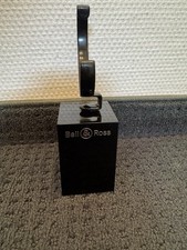 Bell & Ross Uhrenständer