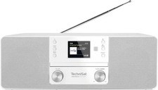 TechniSat-  DAB+ Radio -