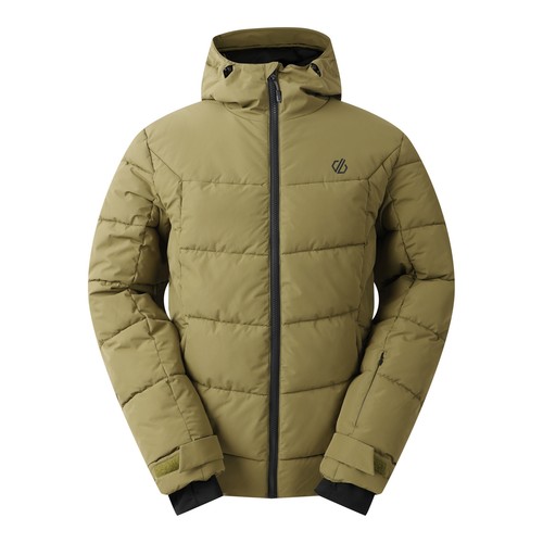 Dare camber ii - dare,