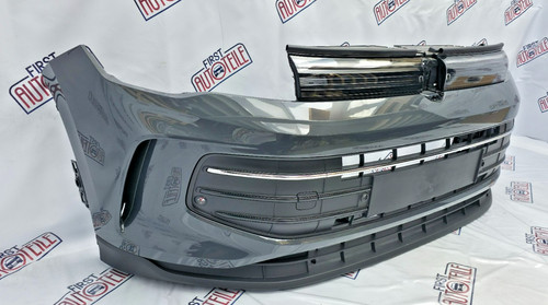 Original tiguan iii 571 - vw,