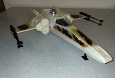 Star Wars Vintage X-Wing 1978