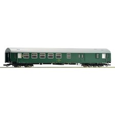 Roco 6200168 H0 Personenwagen