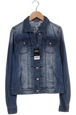 Gaastra Jacke Damen Anorak