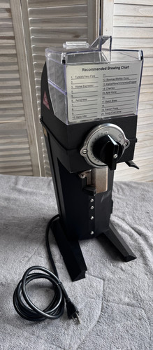 Mahlkonig k32s10 coffee - k32s10,