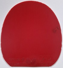 Tischtennisbelag butterfly - tischtennisbelag,