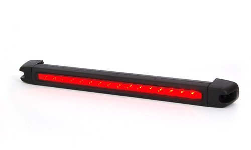 Led bremsleuchte universal - led,