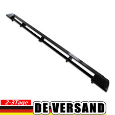 Für Bauknecht 481010728768