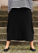 ELLI - Lagenlook BALLON ROCK