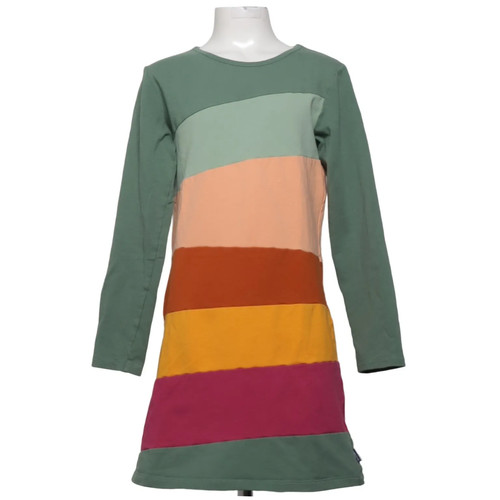 Jako kleid größe - jako-o,, kleid,