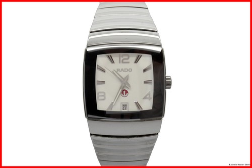 Rado sintra automatic - sintra,