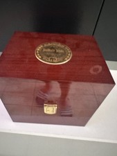 dorin d'or oud dorin